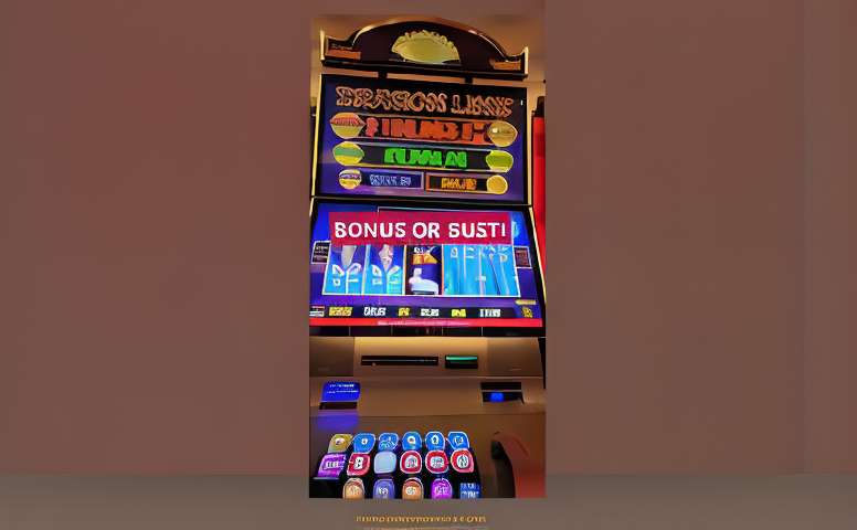 Онлайн‑казино рейтинг: как выбрать лучшую платформу в Казахстане